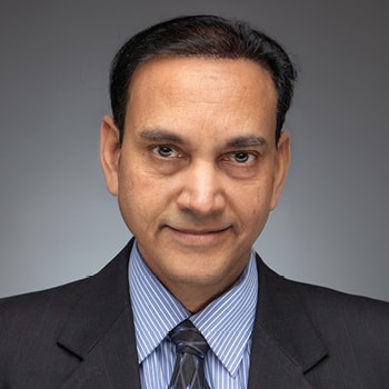 Dr. J Patel