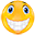 Dazzling Smiles Logo