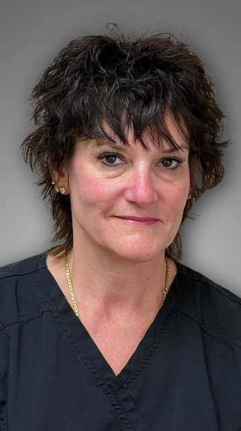 Yvonne L.
